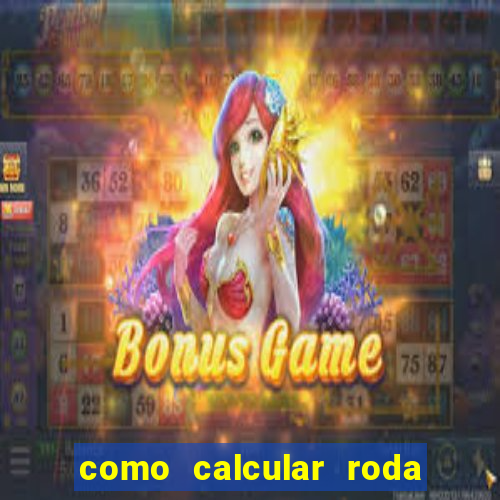 como calcular roda da fortuna no mapa astral